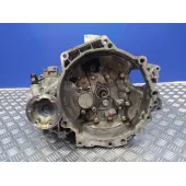 Caja Cambios para Seat Leon (1M1)