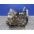 Caja Cambios para Seat Leon (1M1)