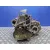 Caja Cambios para Seat Leon (1M1)