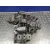 Caja Cambios para Seat Leon (1M1)