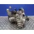 Caja Cambios para Seat Leon (1M1)