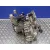 Caja Cambios para Seat Leon (1M1)