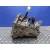 Caja Cambios para Renault Megane Iii Sport Tourer