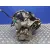 Caja Cambios para Renault Megane Iii Sport Tourer