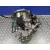 Caja Cambios para Renault Megane Iii Sport Tourer