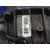 Caja Cambios para Renault Megane Iii Sport Tourer