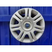 Llanta para Fiat Idea (135)