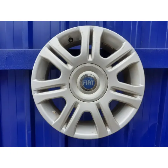 Llanta para Fiat Idea (135)
