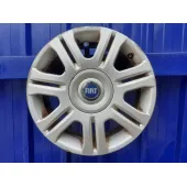 Llanta para Fiat Idea (135)