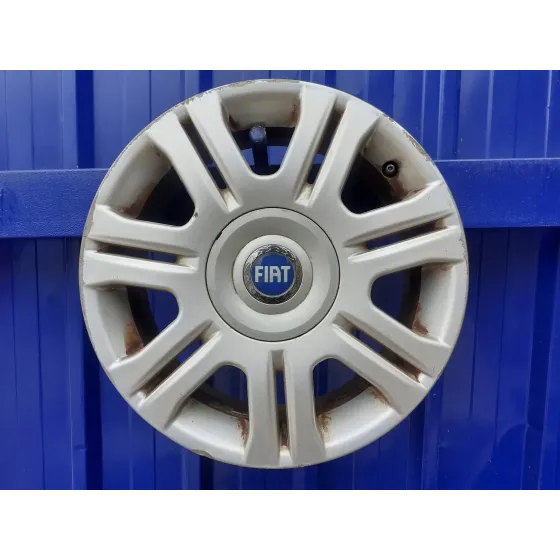 Llanta para Fiat Idea (135)