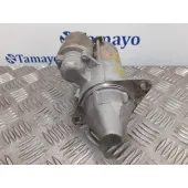 Motor Arranque para Chevrolet Kalos