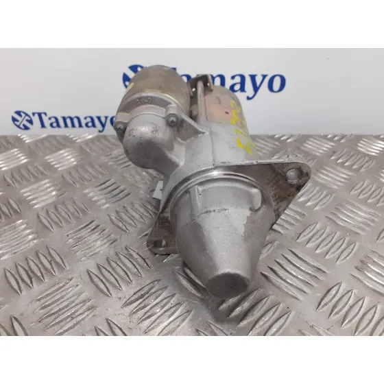 Motor Arranque para Chevrolet Kalos