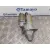 Motor Arranque para Chevrolet Kalos