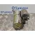 Motor Arranque para Chevrolet Kalos