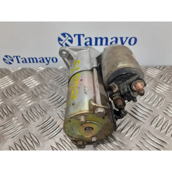 Motor Arranque para Chevrolet Kalos