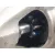 Motor Arranque para Chevrolet Kalos