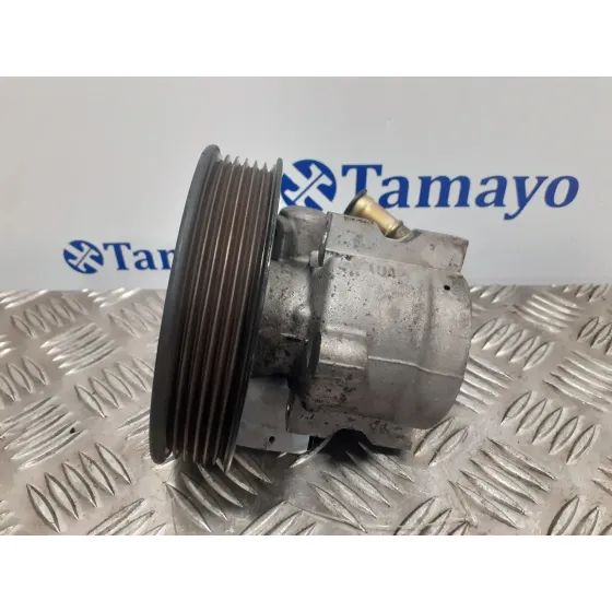 Bomba Direccion para Chevrolet Kalos