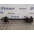 Transmision Delantera Derecha para Audi A4 Berlina (8E)