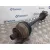 Transmision Delantera Derecha para Audi A4 Berlina (8E)