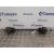 Transmision Delantera Derecha para Mercedes-Benz Clase C (W203) Sportcoupe