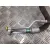 Tubos Aire Acondicionado para Bmw Serie 3 Cabrio (E93)