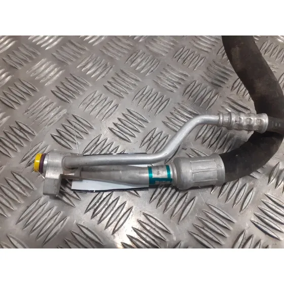 Tubos Aire Acondicionado para Bmw Serie 3 Cabrio (E93)