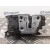 Cerradura Puerta Delantera Derecha para Renault Megane Iii Sport Tourer