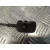Cerradura Puerta Trasera Derecha para Renault Megane Iii Sport Tourer