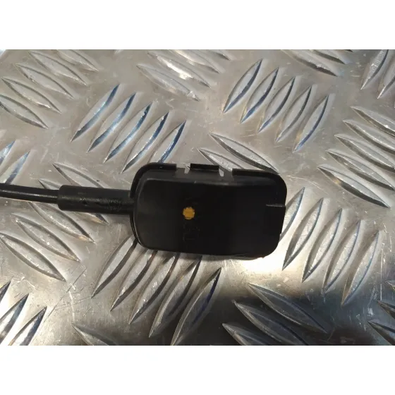 Cerradura Puerta Trasera Derecha para Renault Megane Iii Sport Tourer