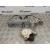 Elevalunas Trasero Izquierdo para Renault Megane Iii Sport Tourer