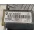 Elevalunas Trasero Izquierdo para Renault Megane Iii Sport Tourer