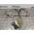 Elevalunas Trasero Izquierdo para Renault Megane Iii Sport Tourer