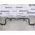 Barra Estabilizadora Delantera para Renault Megane Iii Sport Tourer