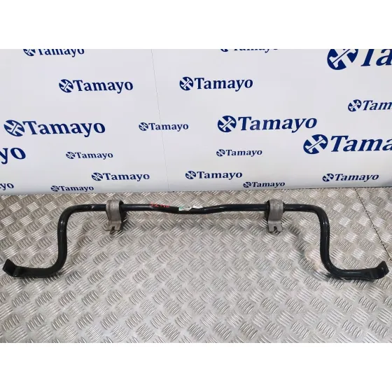 Barra Estabilizadora Delantera para Renault Megane Iii Sport Tourer