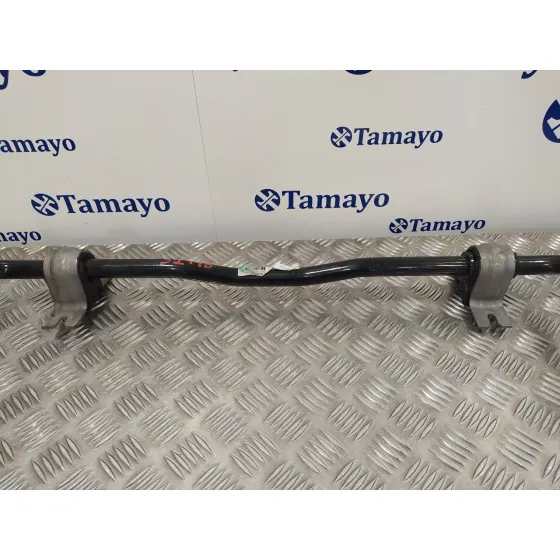 Barra Estabilizadora Delantera para Renault Megane Iii Sport Tourer