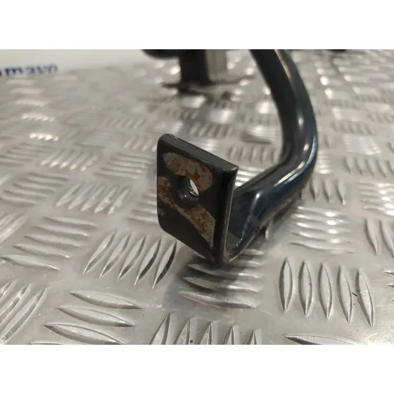 Barra Estabilizadora Delantera para Renault Megane Iii Sport Tourer