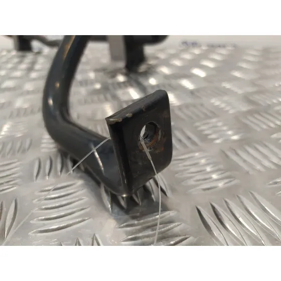 Barra Estabilizadora Delantera para Renault Megane Iii Sport Tourer