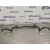 Barra Estabilizadora Delantera para Renault Megane Iii Sport Tourer