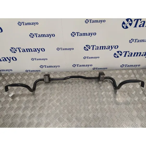 Barra Estabilizadora Delantera para Renault Megane Iii Sport Tourer