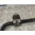 Barra Estabilizadora Delantera para Renault Megane Iii Sport Tourer