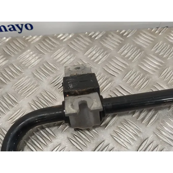Barra Estabilizadora Delantera para Renault Megane Iii Sport Tourer