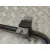 Barra Estabilizadora Delantera para Renault Megane Iii Sport Tourer