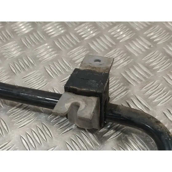 Barra Estabilizadora Delantera para Renault Megane Iii Sport Tourer