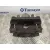 Pinza Freno Delantera Derecha para Renault Megane Iii Sport Tourer