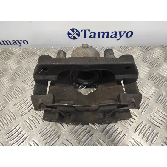 Pinza Freno Delantera Derecha para Renault Megane Iii Sport Tourer