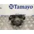 Pinza Freno Delantera Derecha para Renault Megane Iii Sport Tourer
