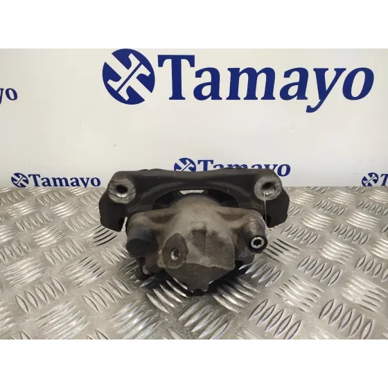 Pinza Freno Delantera Derecha para Renault Megane Iii Sport Tourer