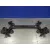 Puente Trasero para Renault Megane Iii Sport Tourer