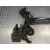 Puente Trasero para Renault Megane Iii Sport Tourer