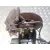 Puente Trasero para Renault Megane Iii Sport Tourer